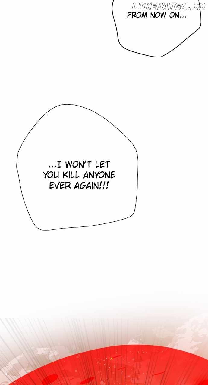 Zero Game Chapter 310 61